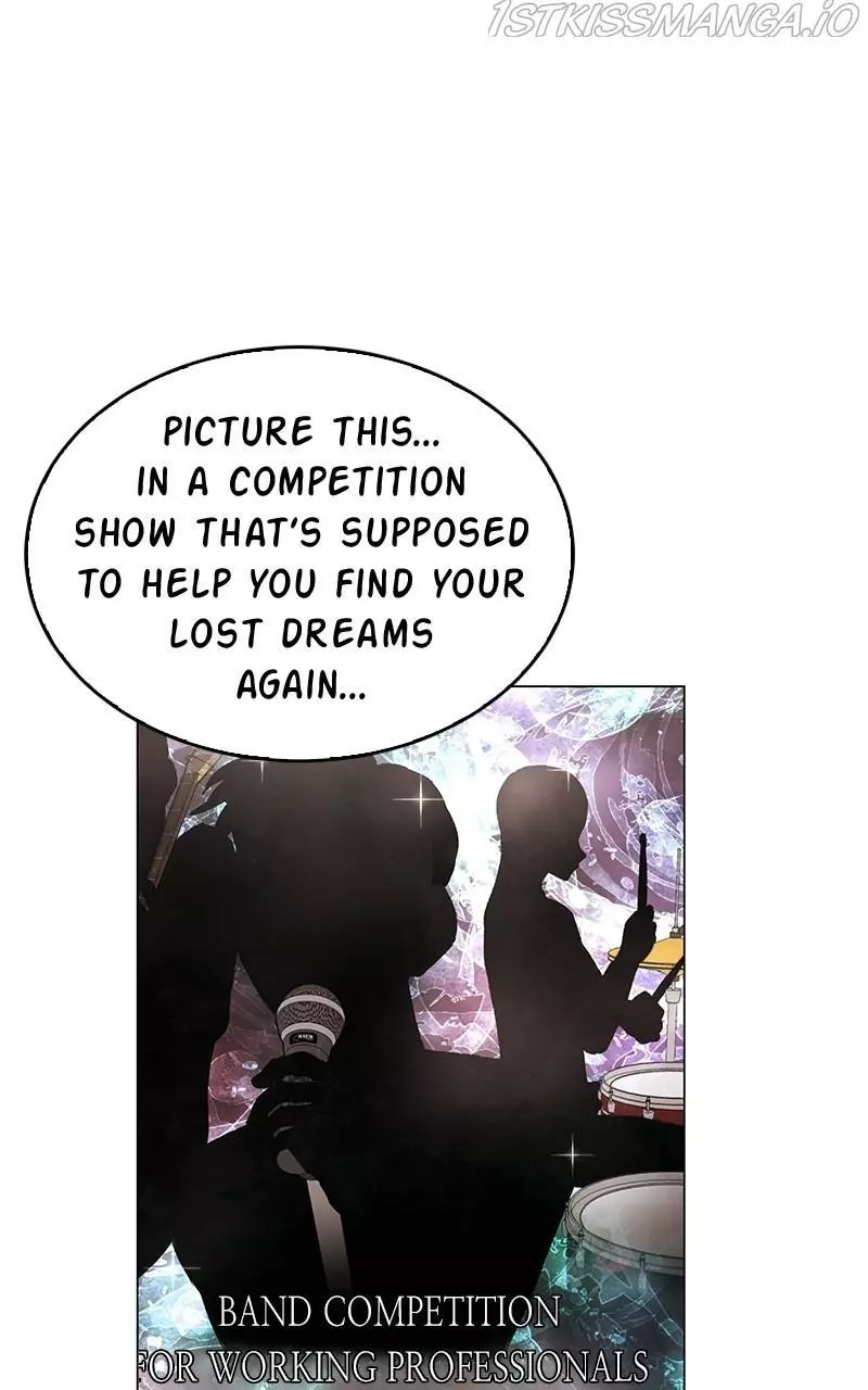 Manga page 87