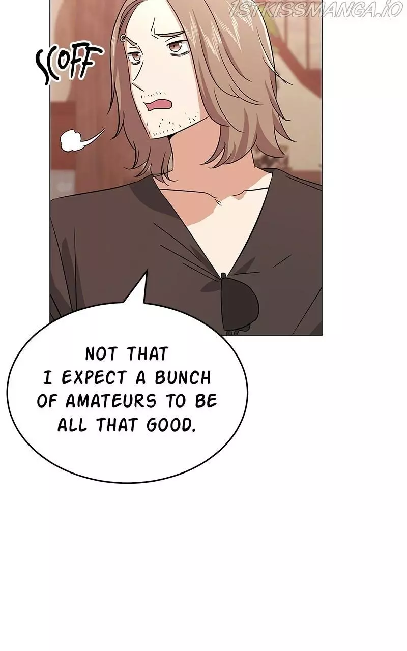 Manga page 84