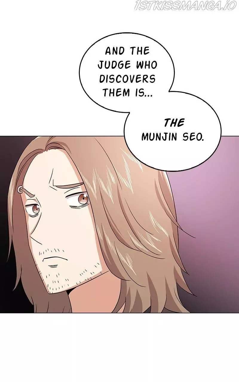 Manga page 89