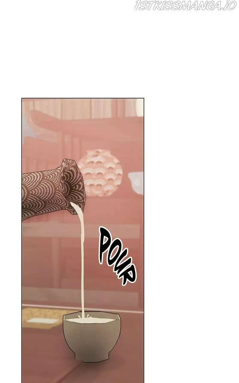 Manga page 66