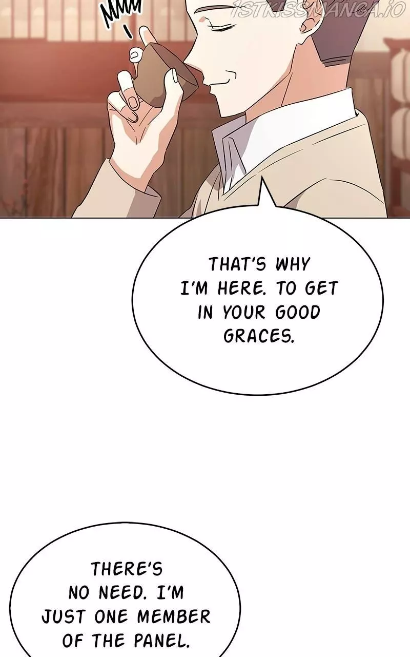 Manga page 74