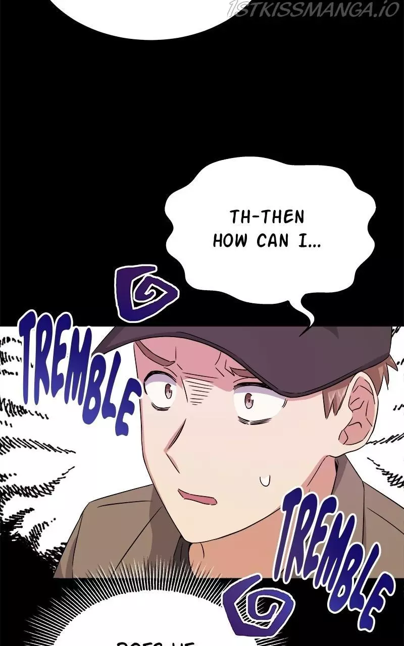 Manga page 33