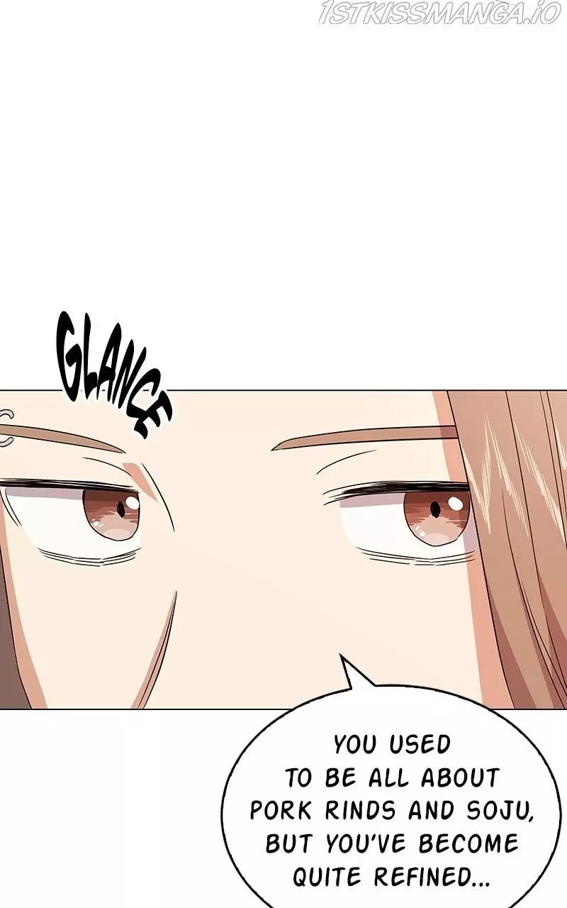 Manga page 68