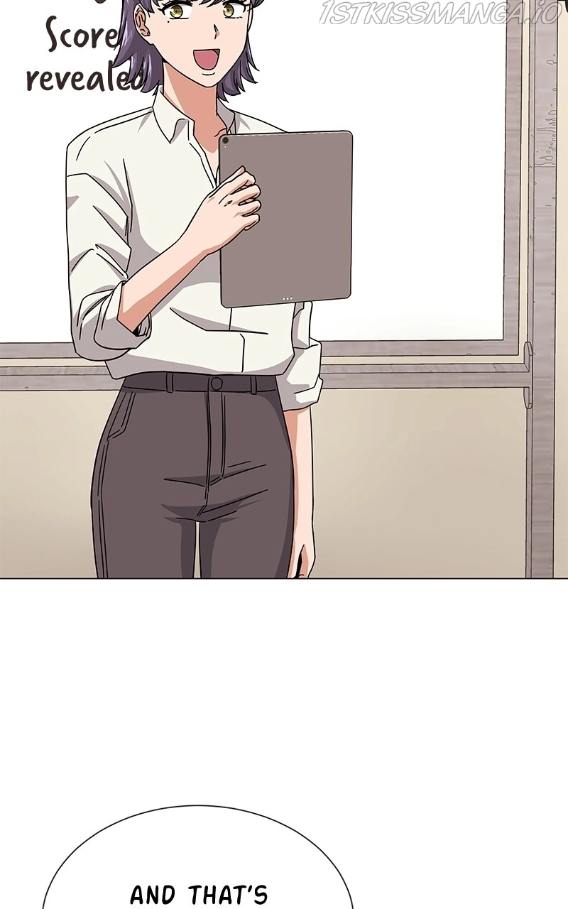 Manga page 100