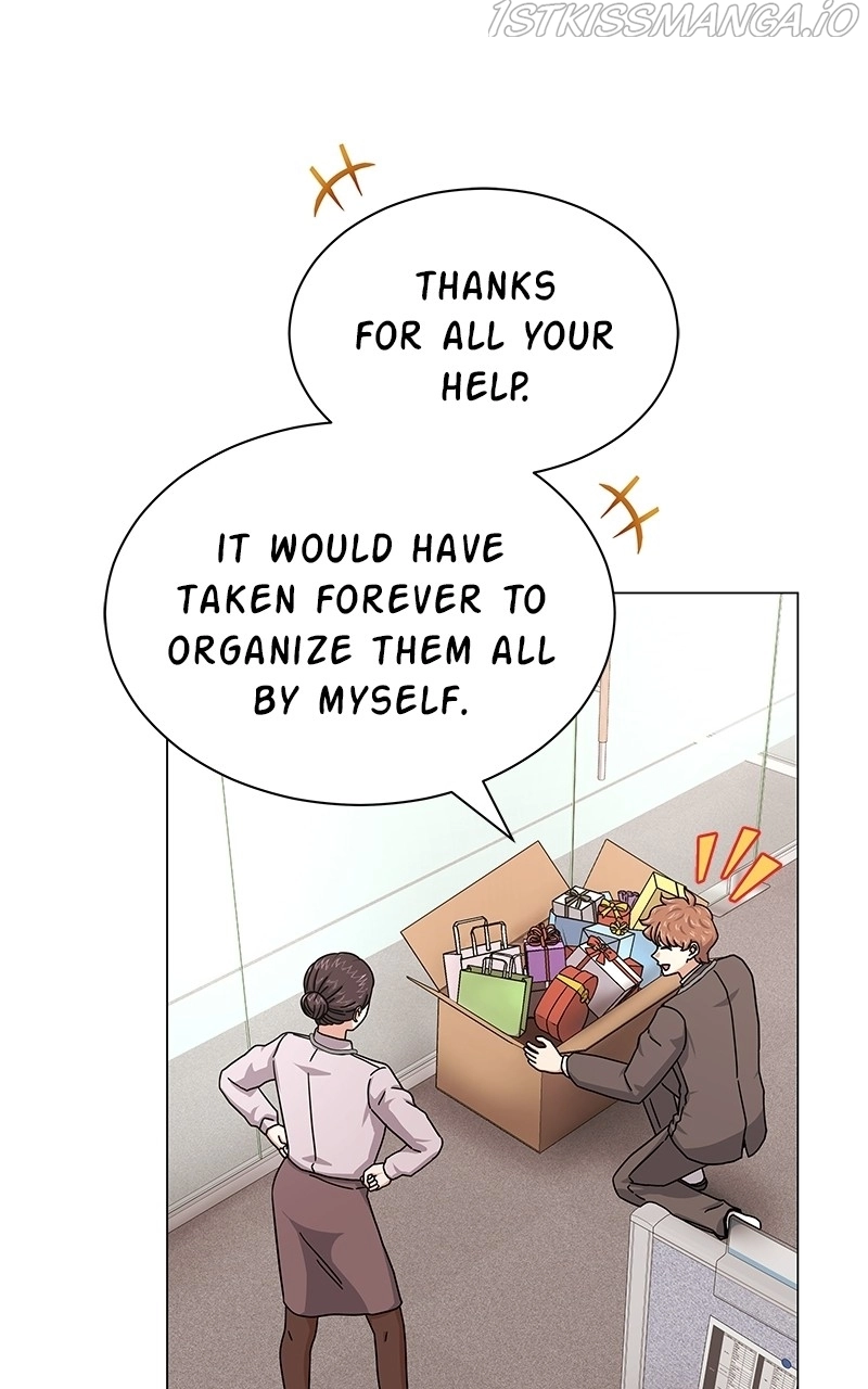Manga page 28