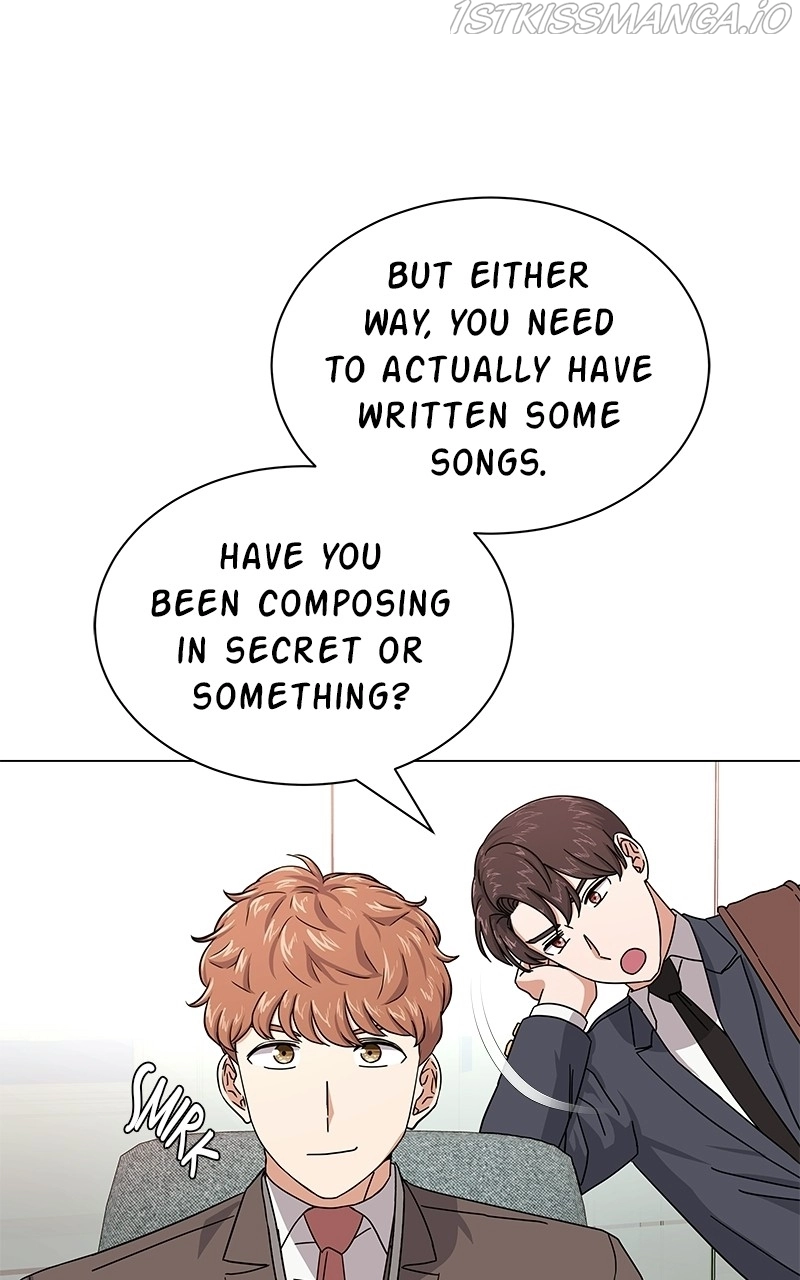 Manga page 45