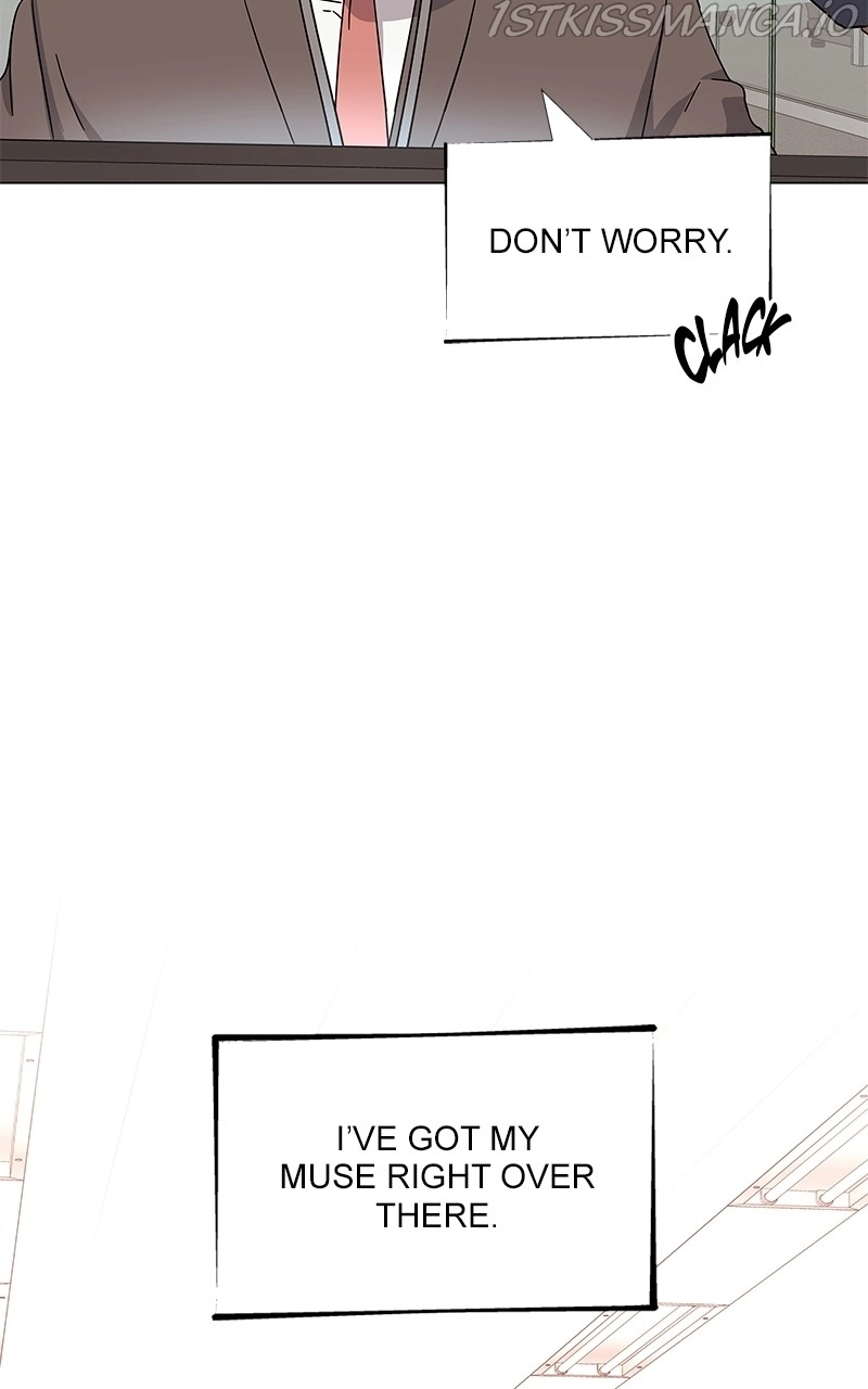 Manga page 46