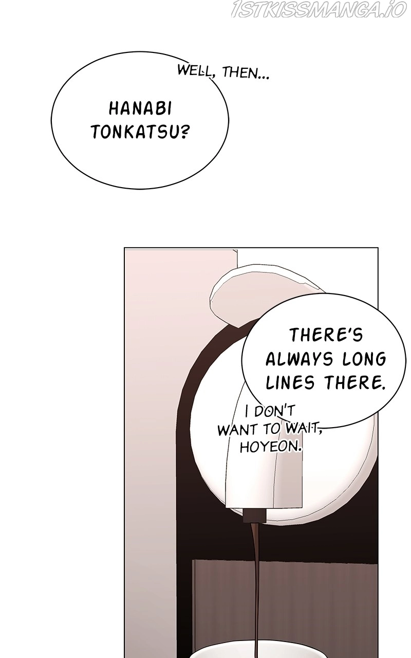 Manga page 55