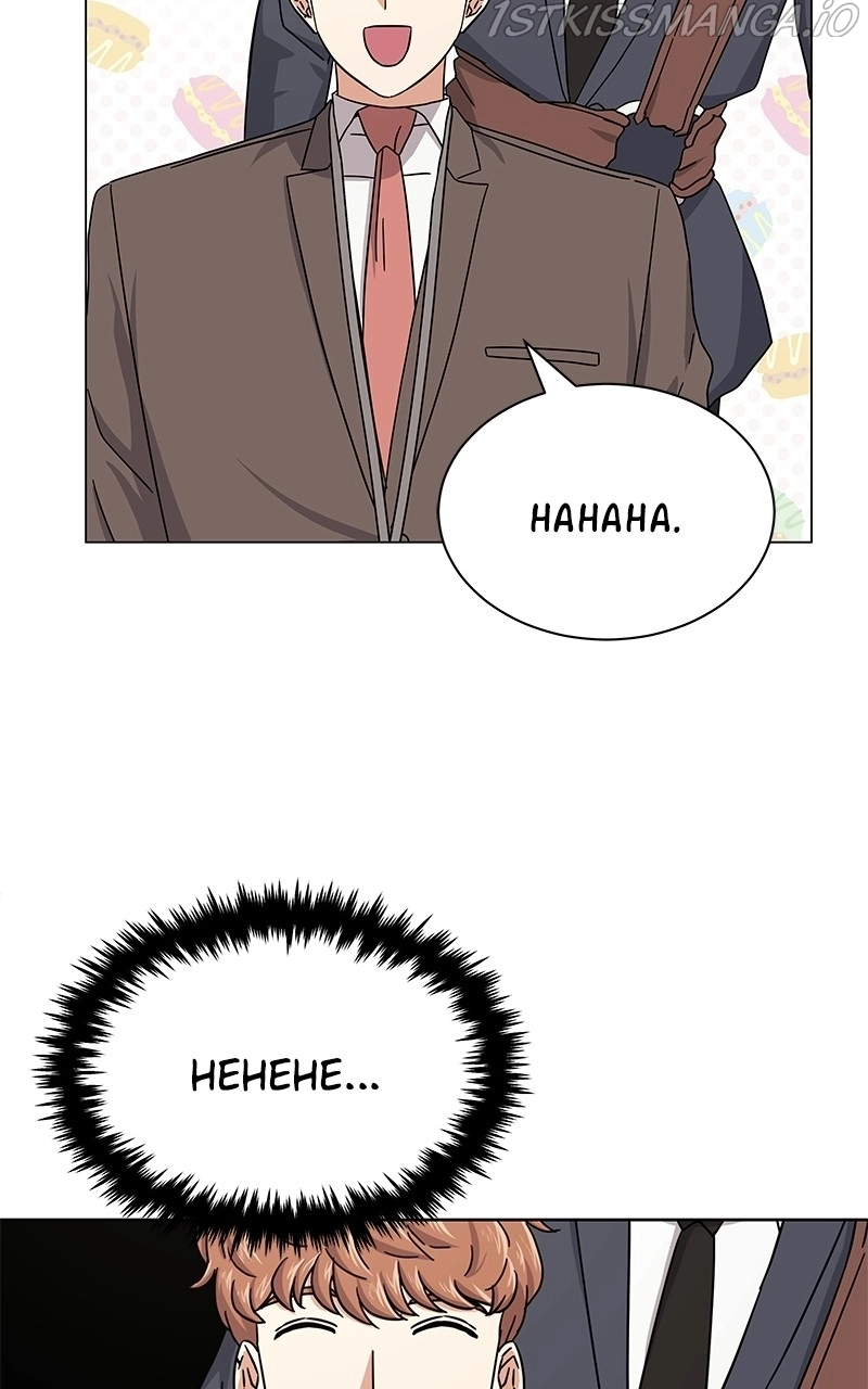 Manga page 59
