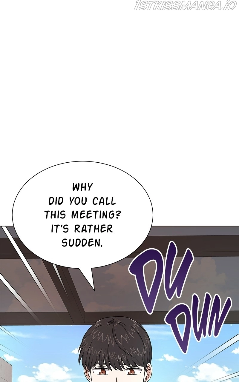 Manga page 63