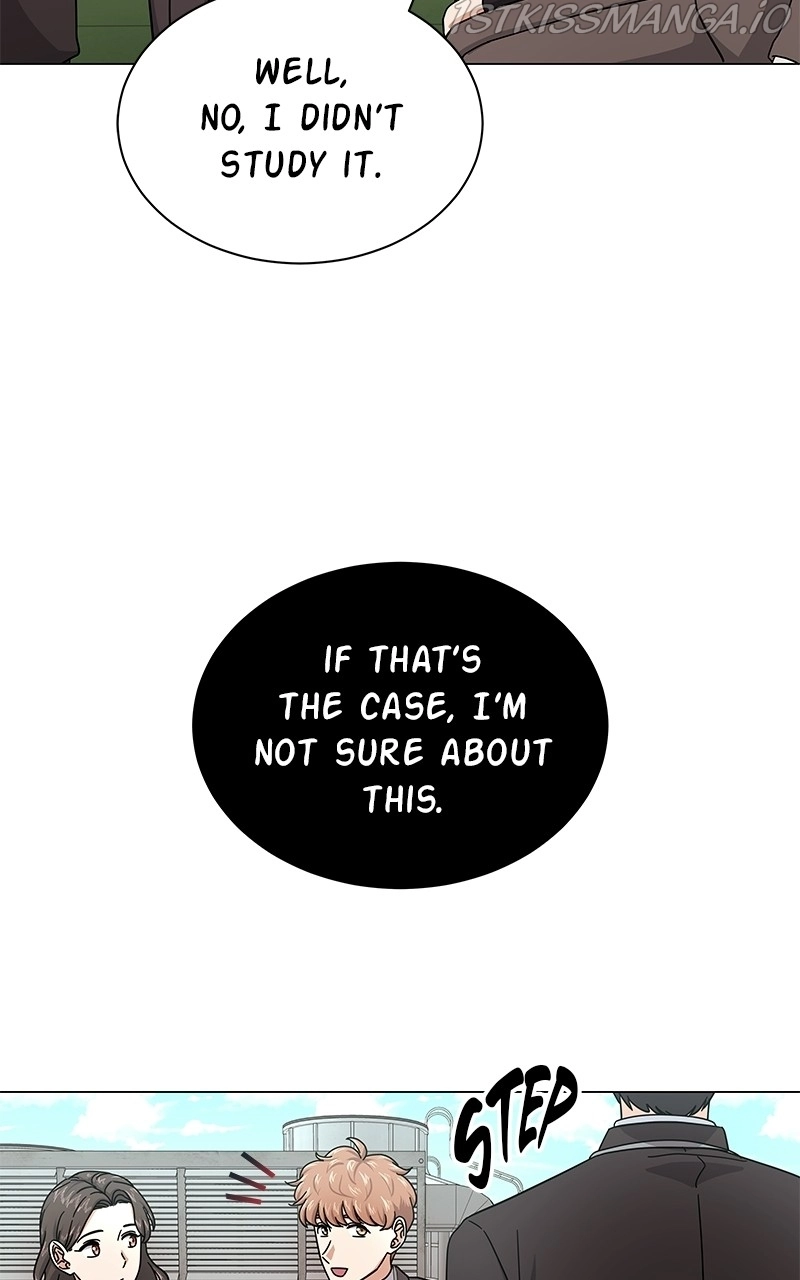 Manga page 70