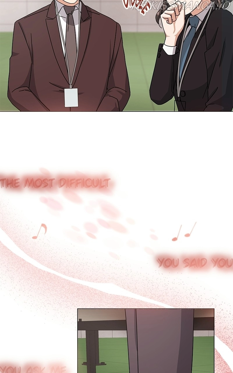 Manga page 80
