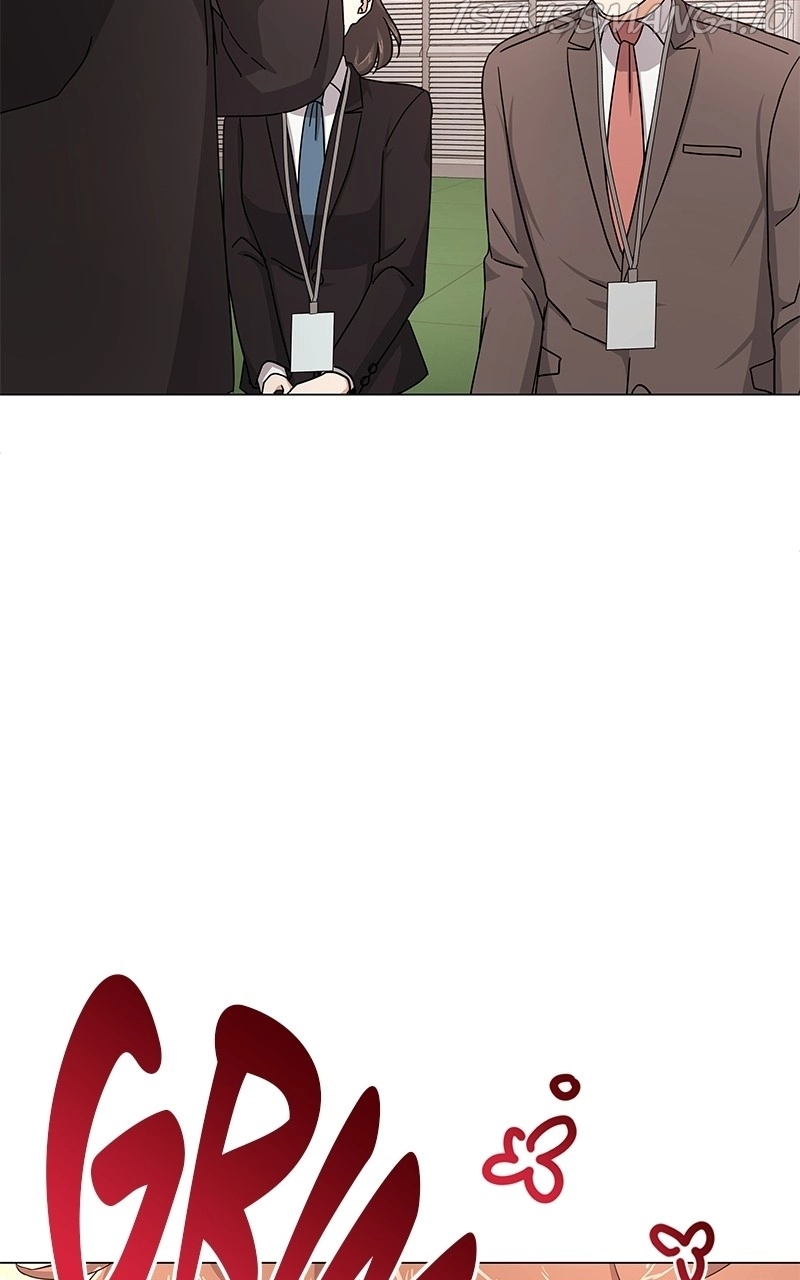 Manga page 94
