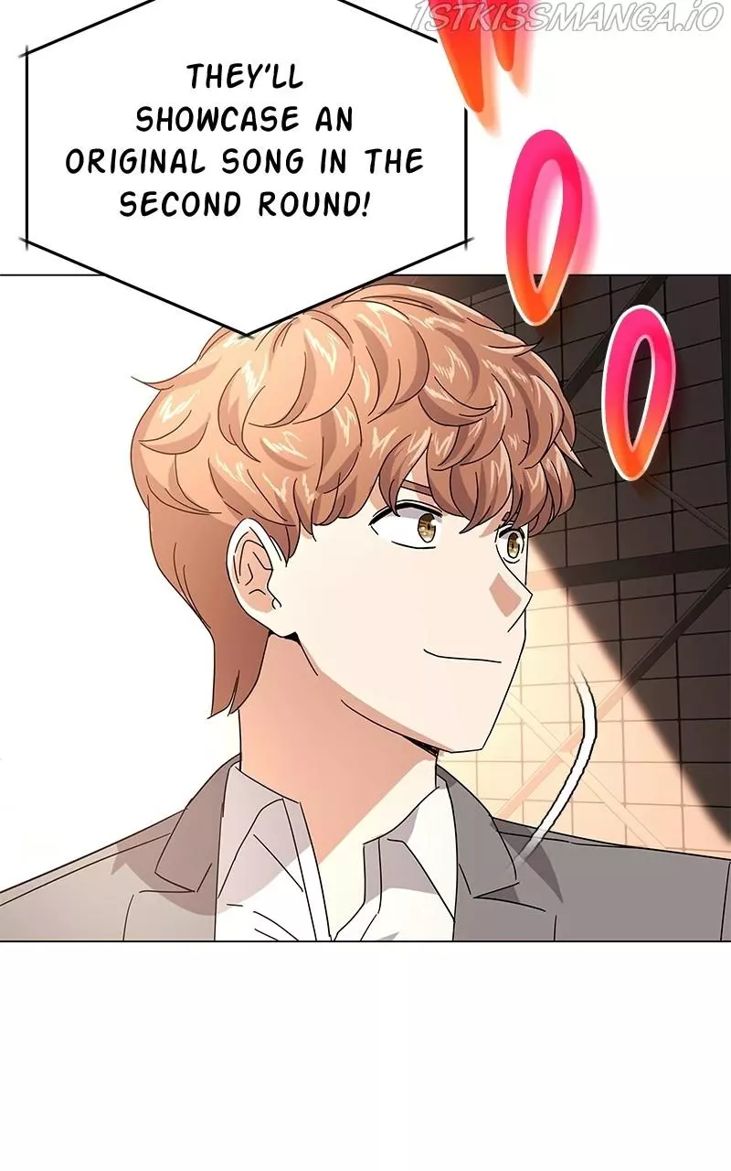 Manga page 90