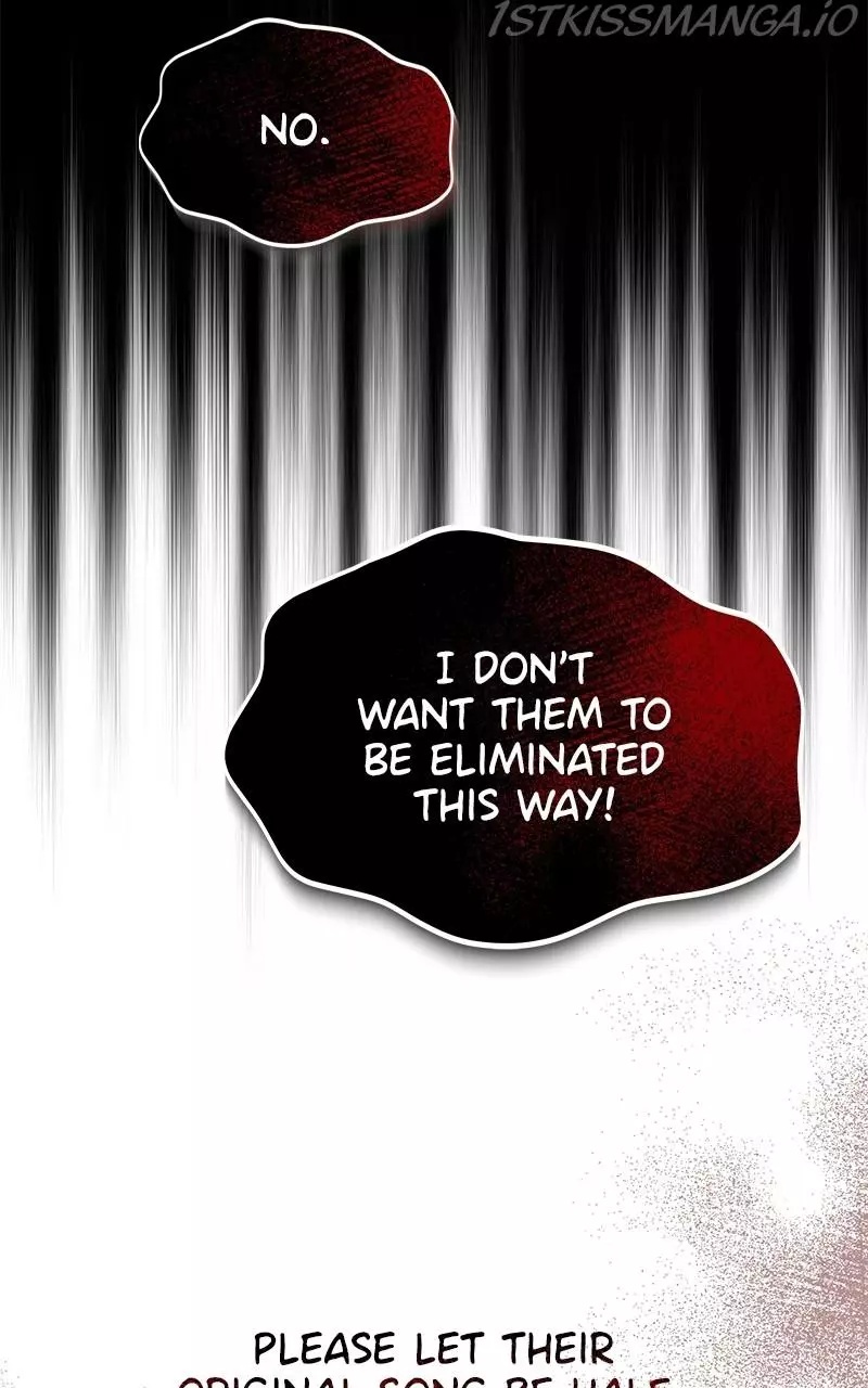 Manga page 96
