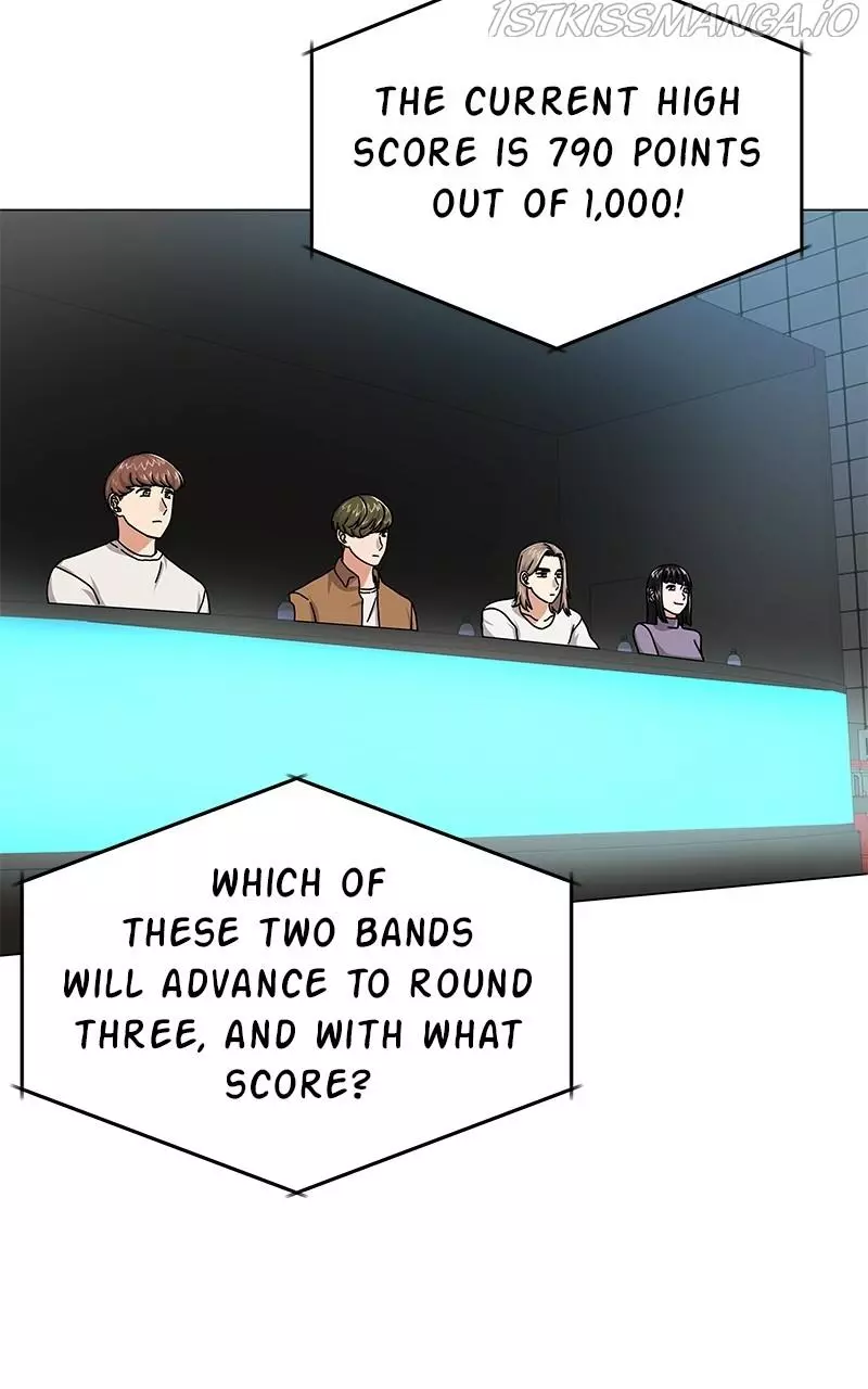 Manga page 42