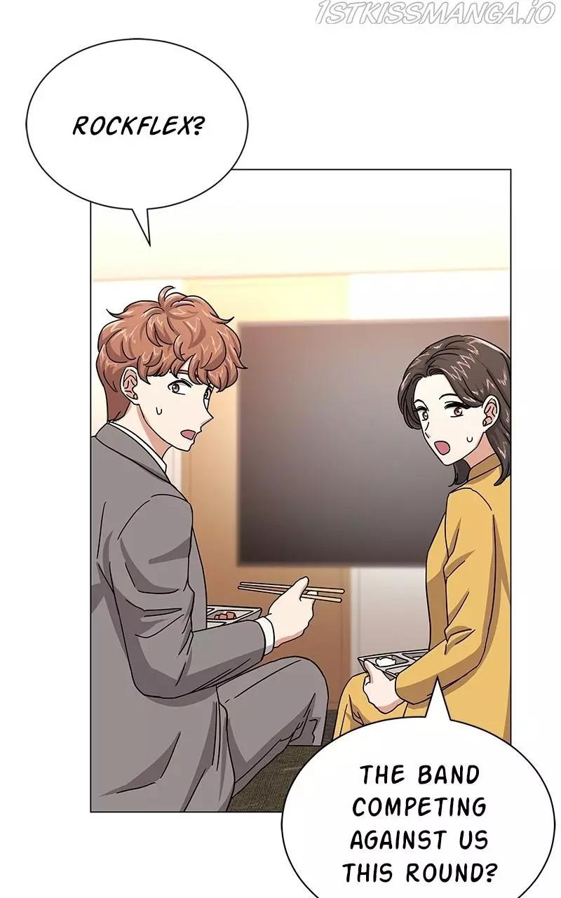 Manga page 58