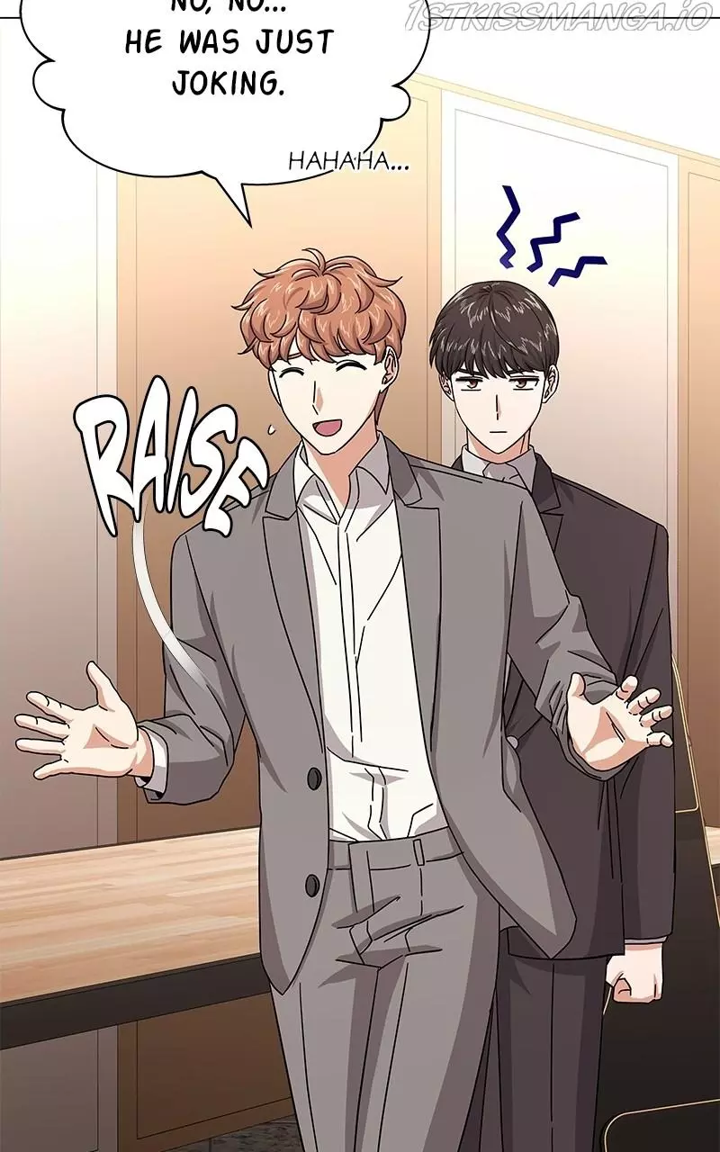 Manga page 67