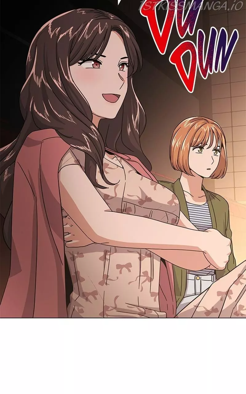 Manga page 101