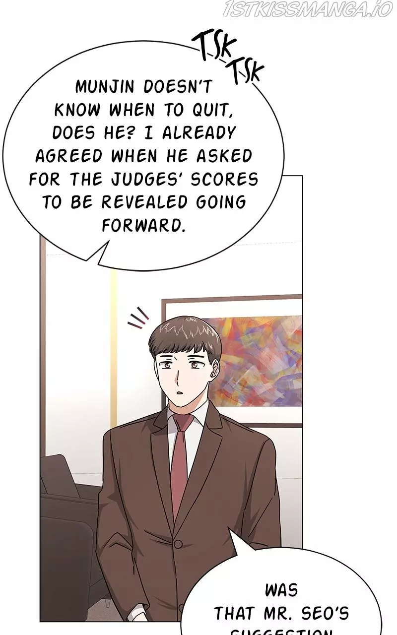 Manga page 23