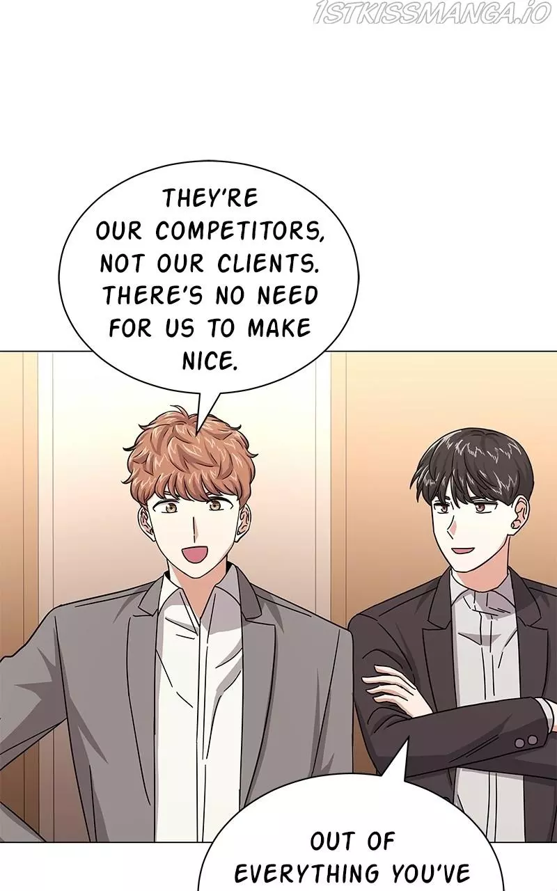 Manga page 75