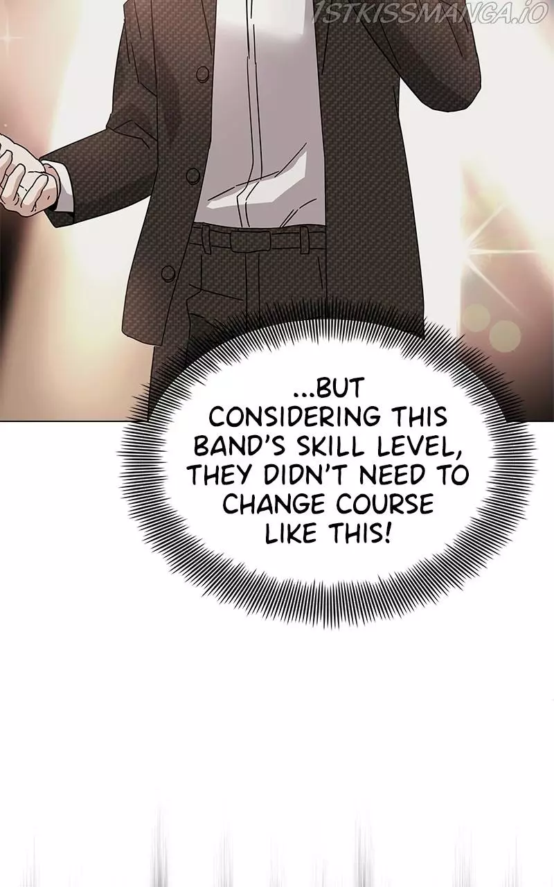 Manga page 94