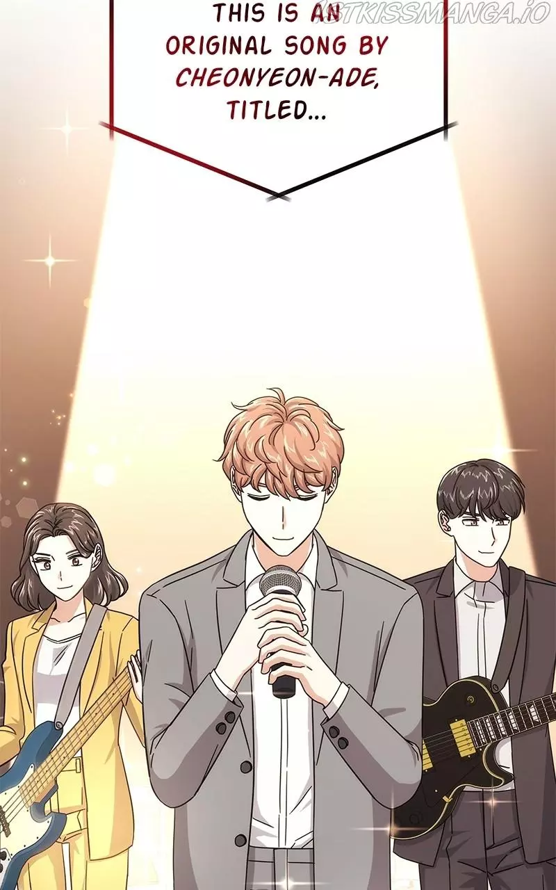 Manga page 98
