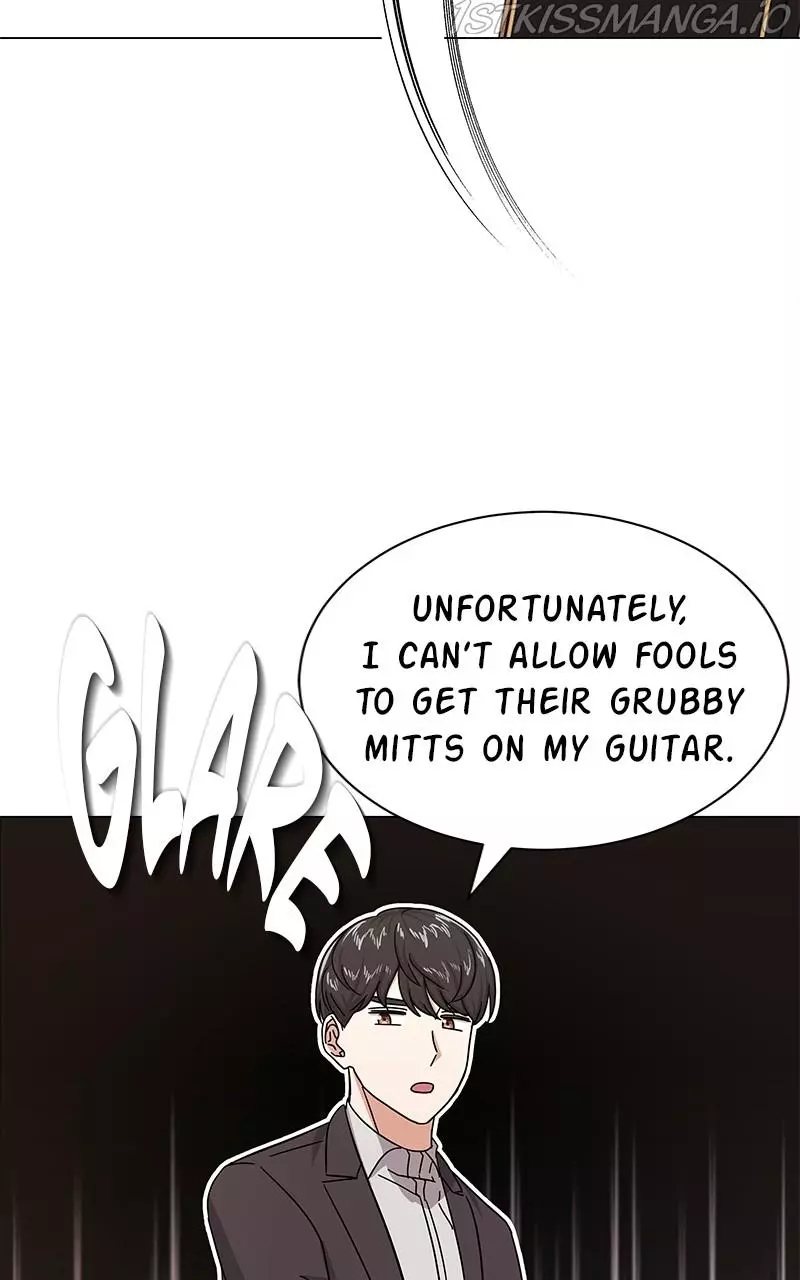 Manga page 64