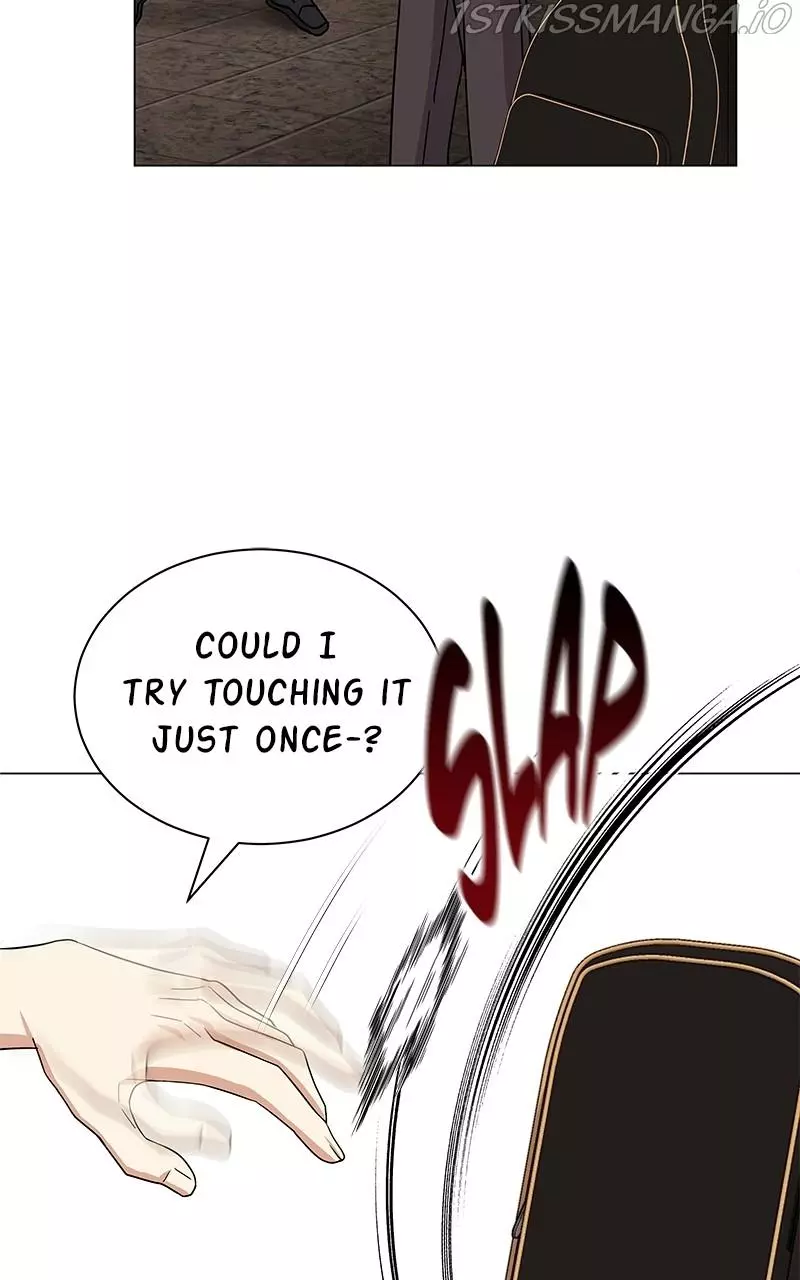 Manga page 63