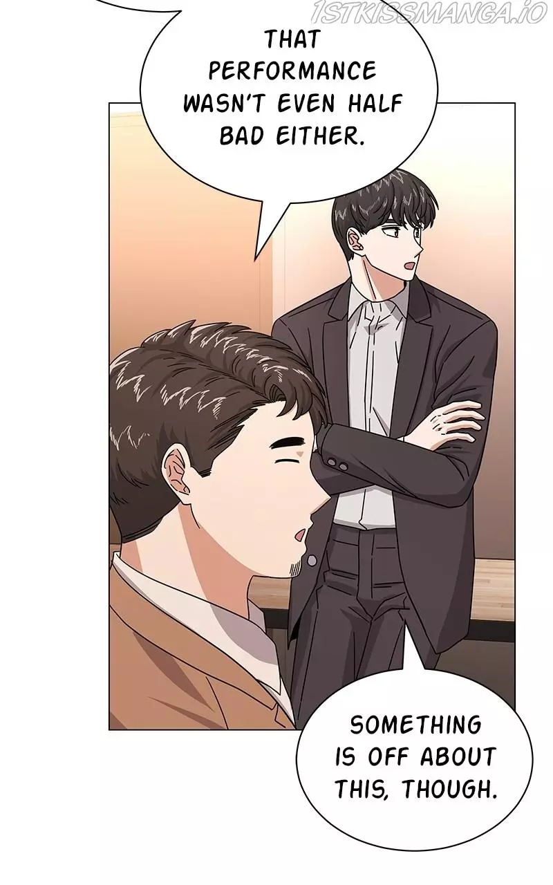 Manga page 51