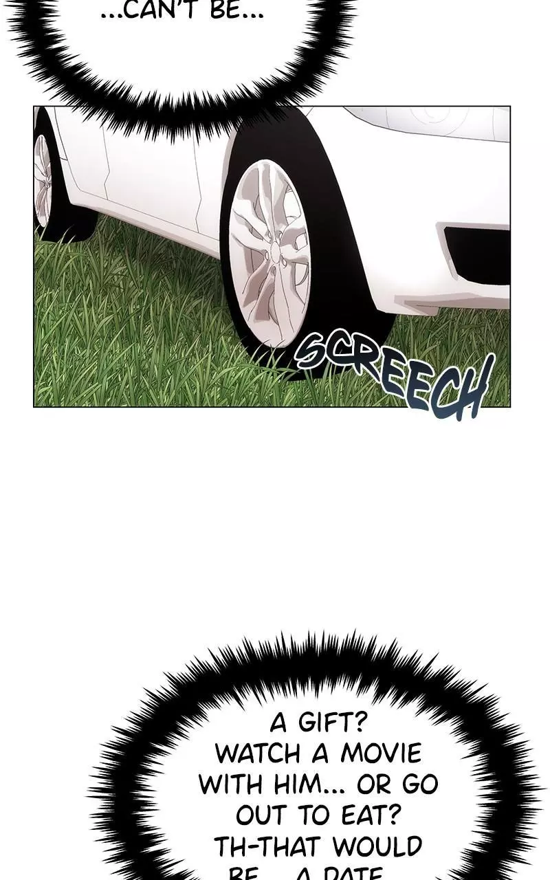 Manga page 140