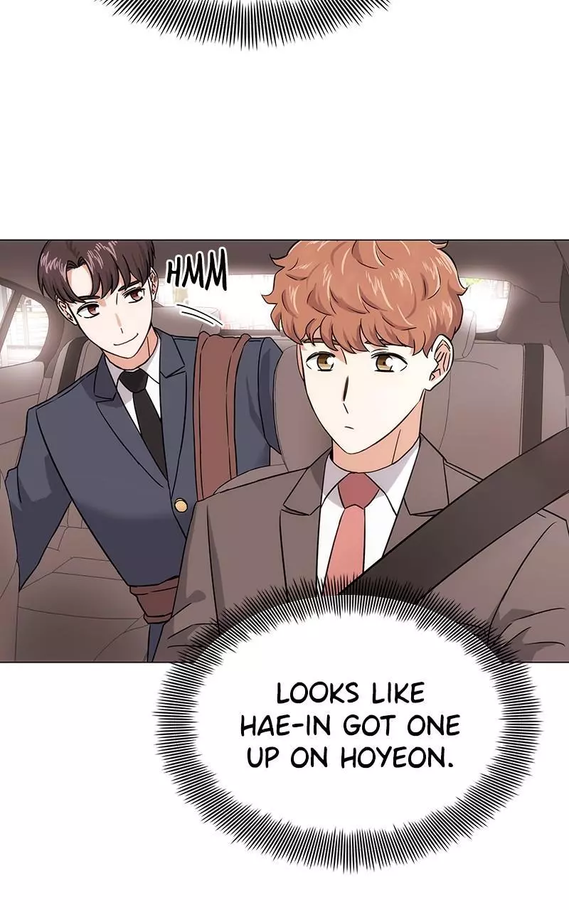 Manga page 115