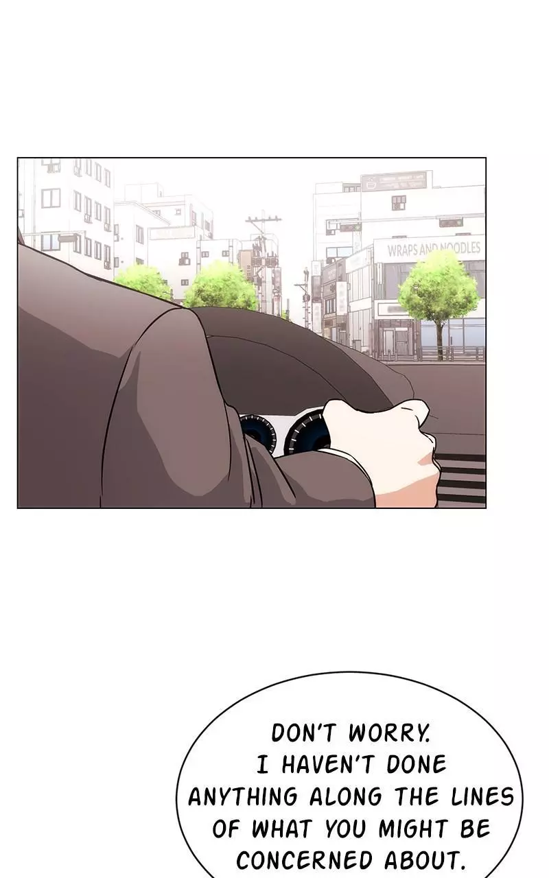 Manga page 121