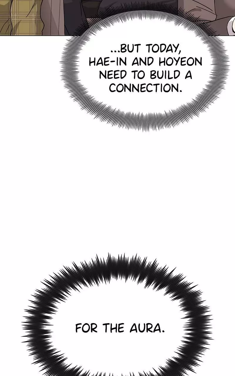 Manga page 117