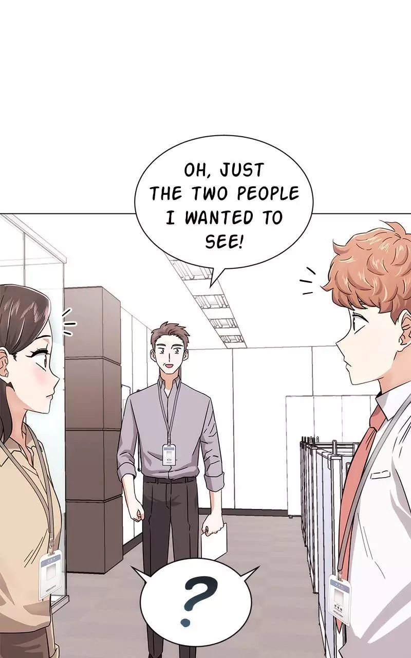 Manga page 86