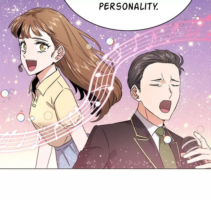 Manga page 32