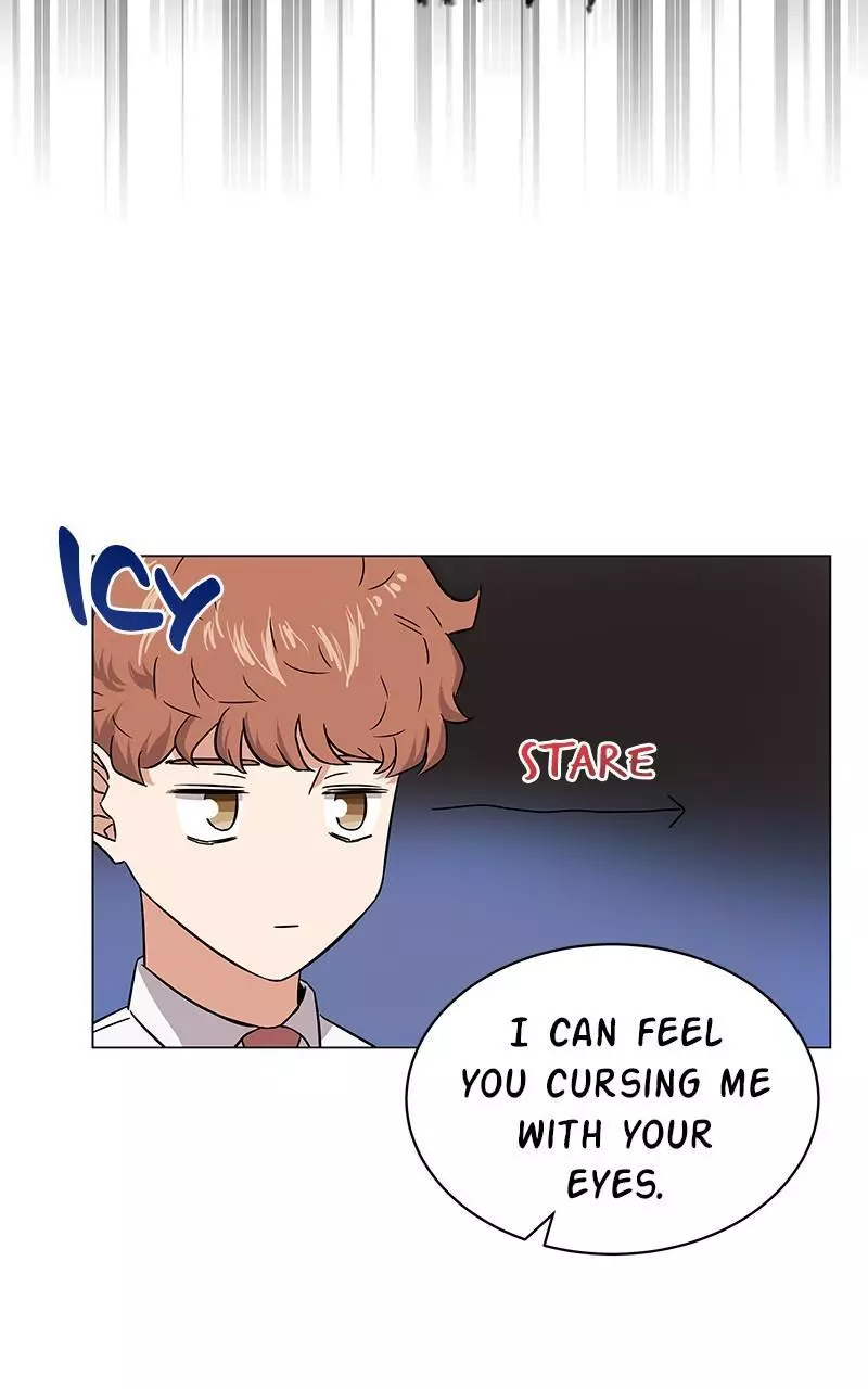 Manga page 67