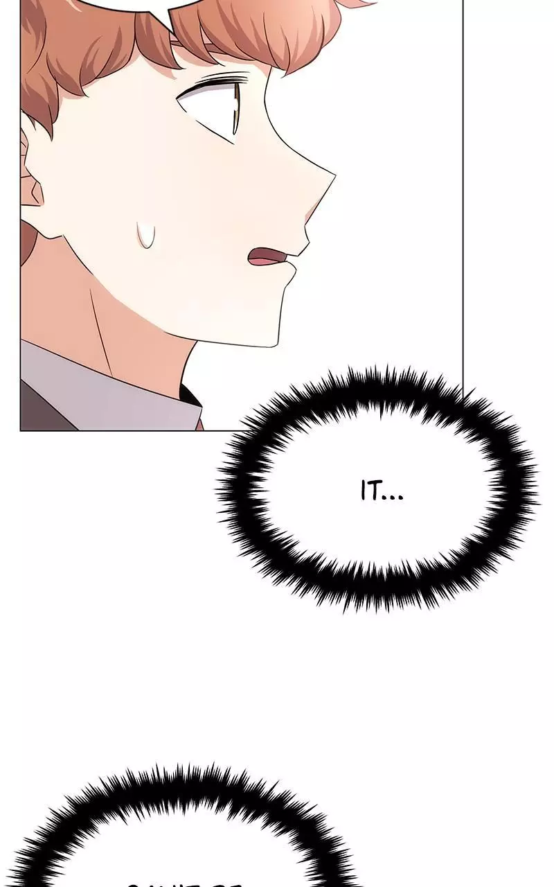 Manga page 139