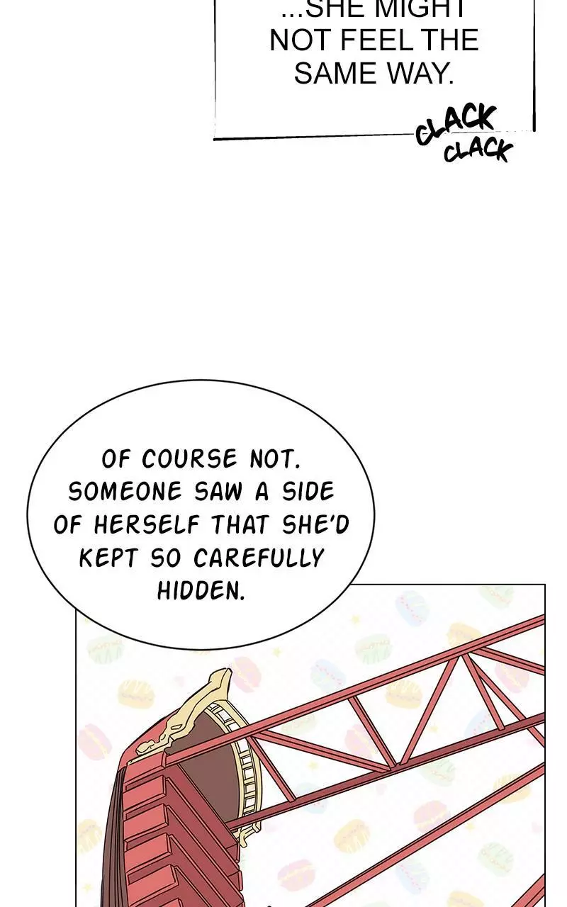 Manga page 58