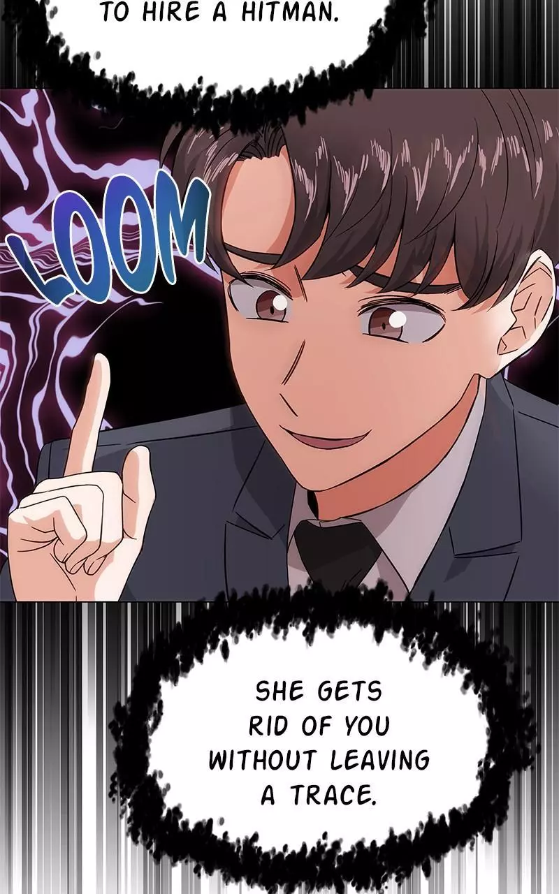 Manga page 66