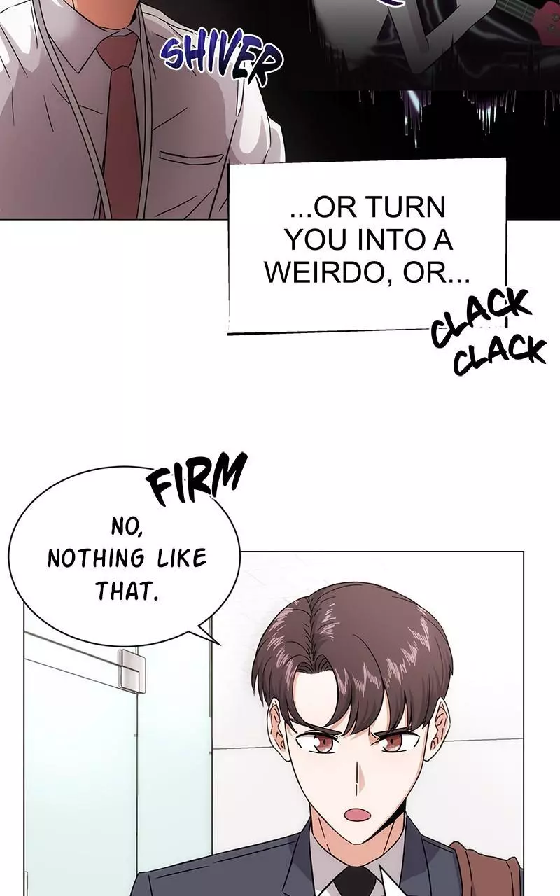 Manga page 30
