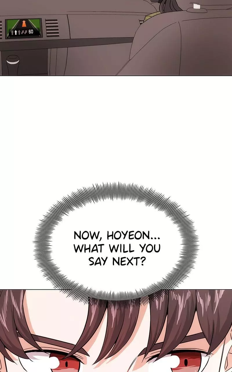 Manga page 119