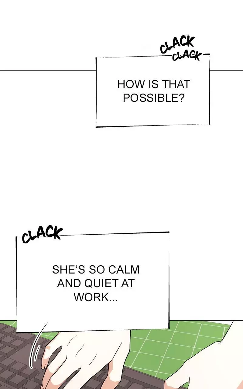 Manga page 47
