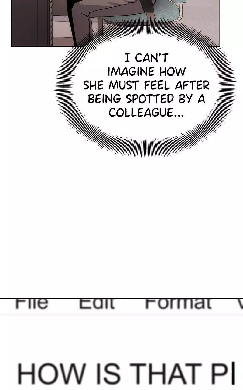 Manga page 46