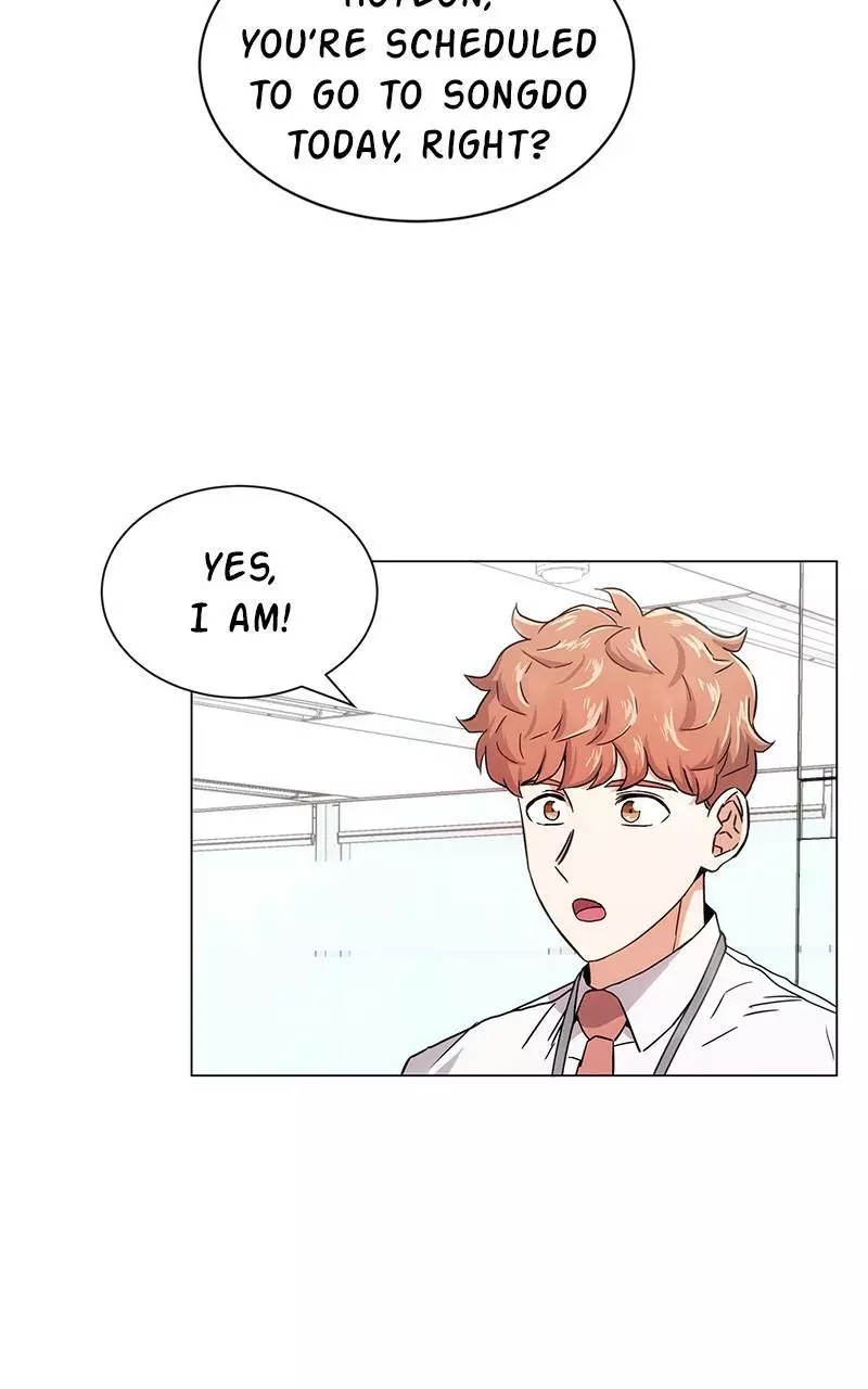 Manga page 88