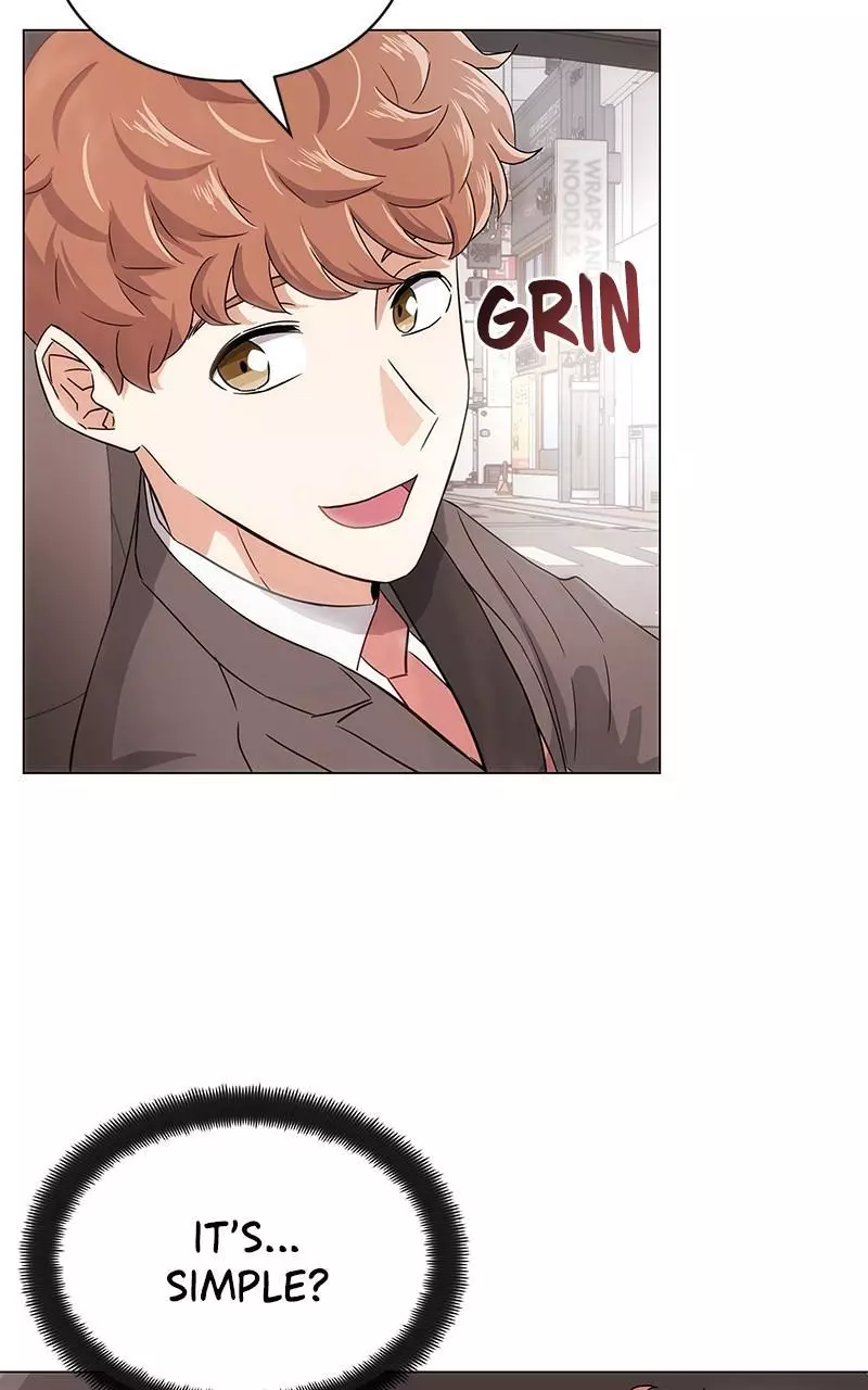 Manga page 137