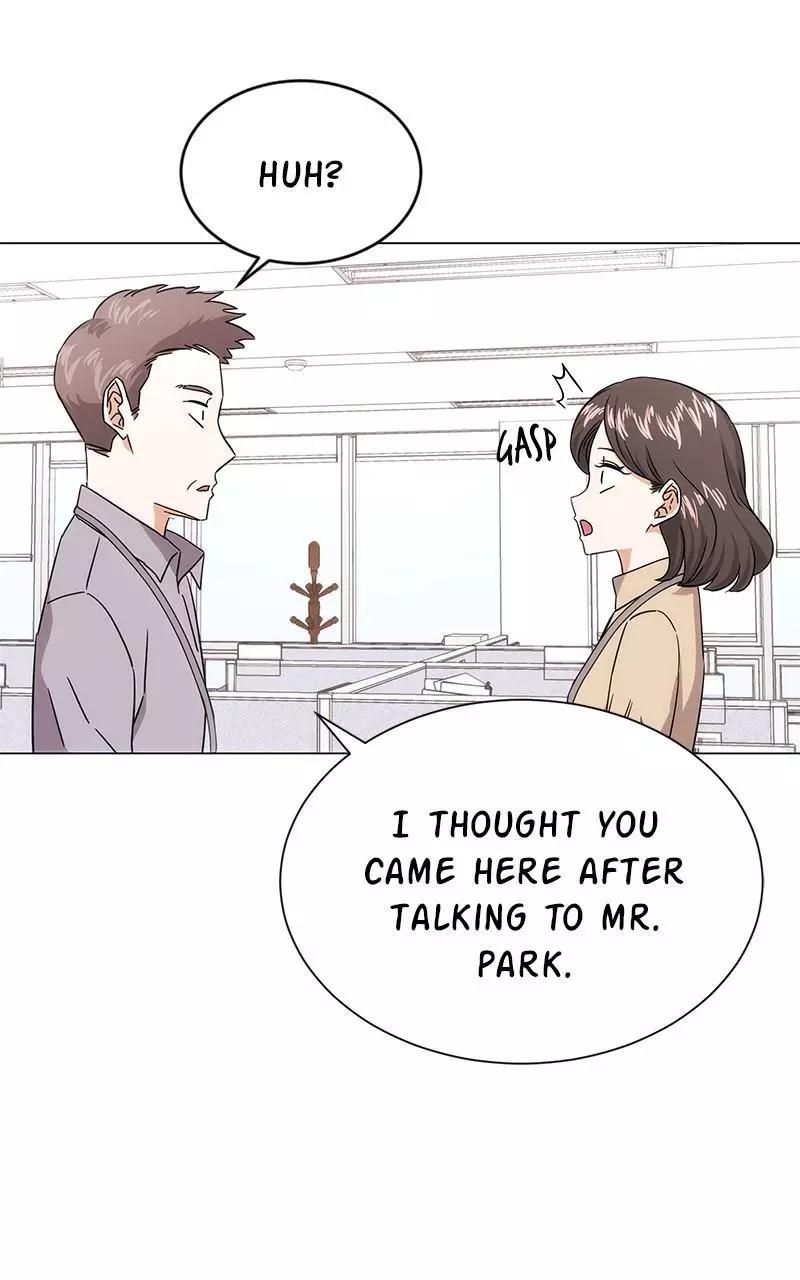 Manga page 91