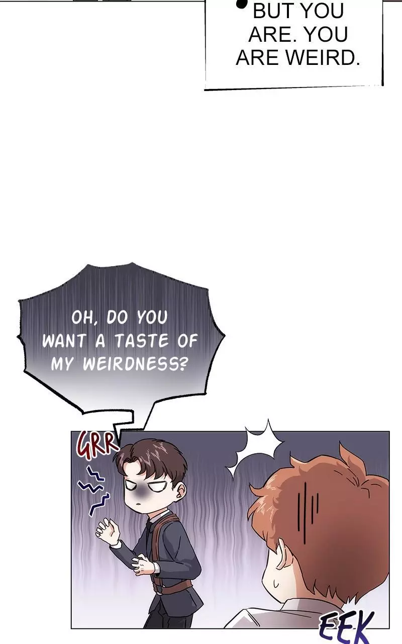 Manga page 35