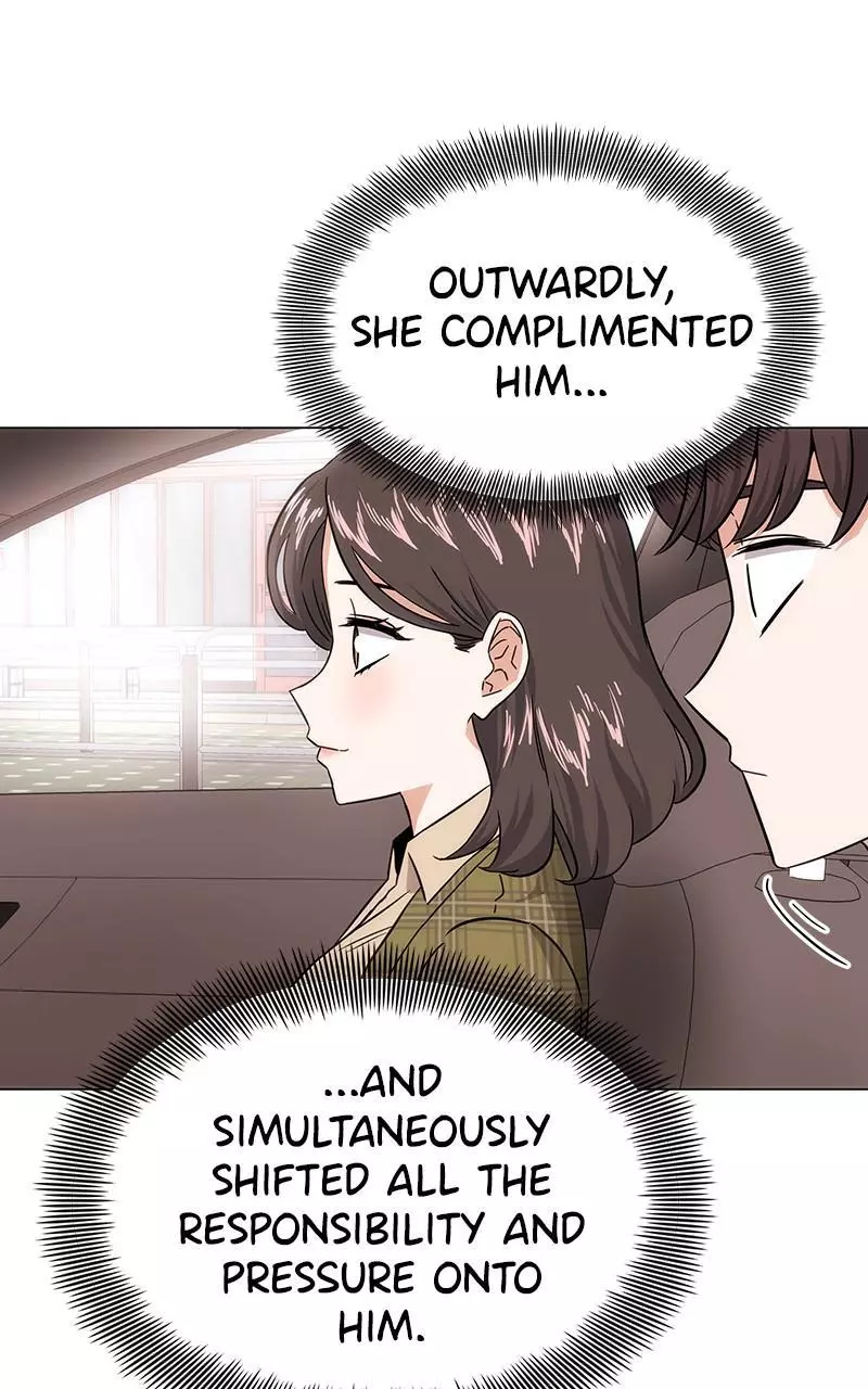 Manga page 114