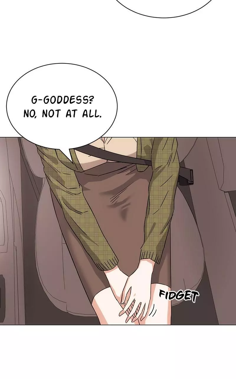 Manga page 101